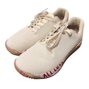 NoBull high impact trainers